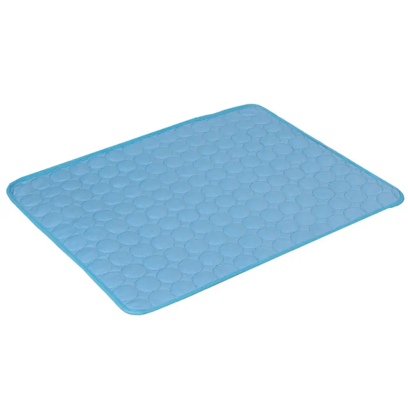 Quality Self Cooling Mat for Dogs and Cats