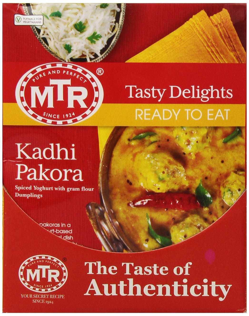 https://coltrades.com/61810-home_default/mtr-kadhi-pakora-300gms.jpg