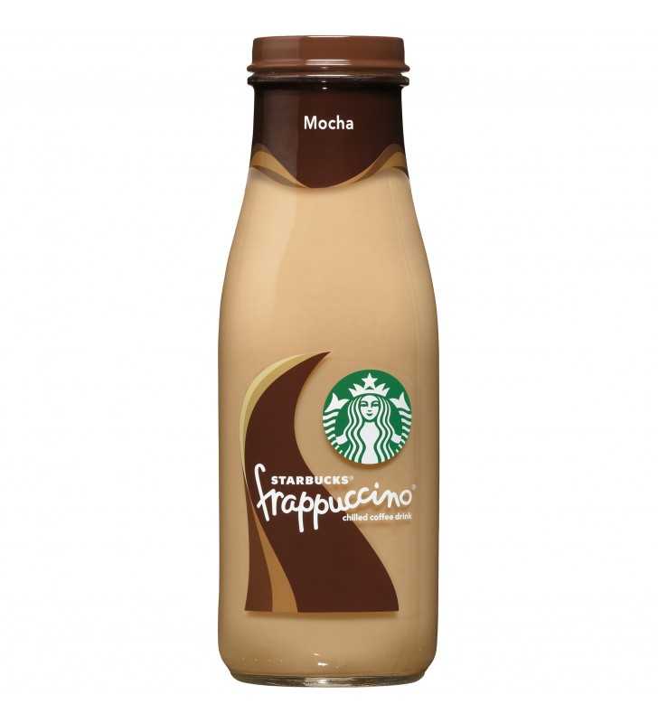 https://coltrades.com/6280-large_default/starbucks-frappuccino-chilled-coffee-drink-mocha-13-7-oz-glass-bottle.jpg