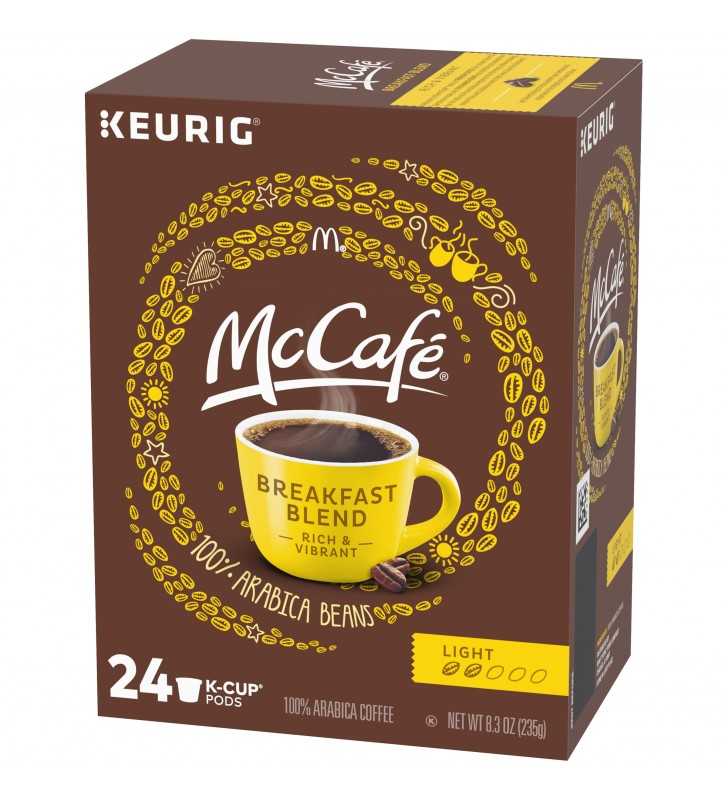 https://coltrades.com/6425-large_default/mccafe-breakfast-blend-coffee-k-cup-pods-caffeinated-24-ct-8-3-oz-box.jpg