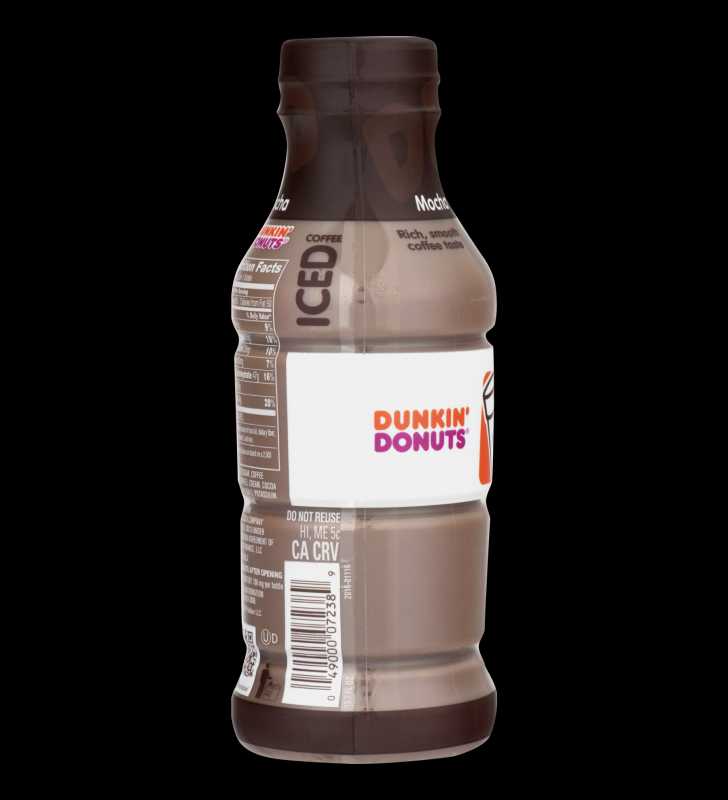 https://coltrades.com/6453-large_default/dunkin-donuts-mocha-iced-coffee-13-7-fl-oz.jpg