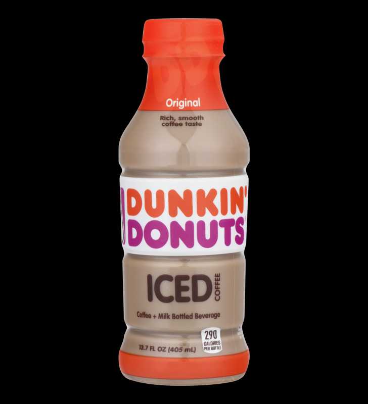 https://coltrades.com/6484-large_default/dunkin-donuts-original-iced-coffee-13-7-fl-oz.jpg