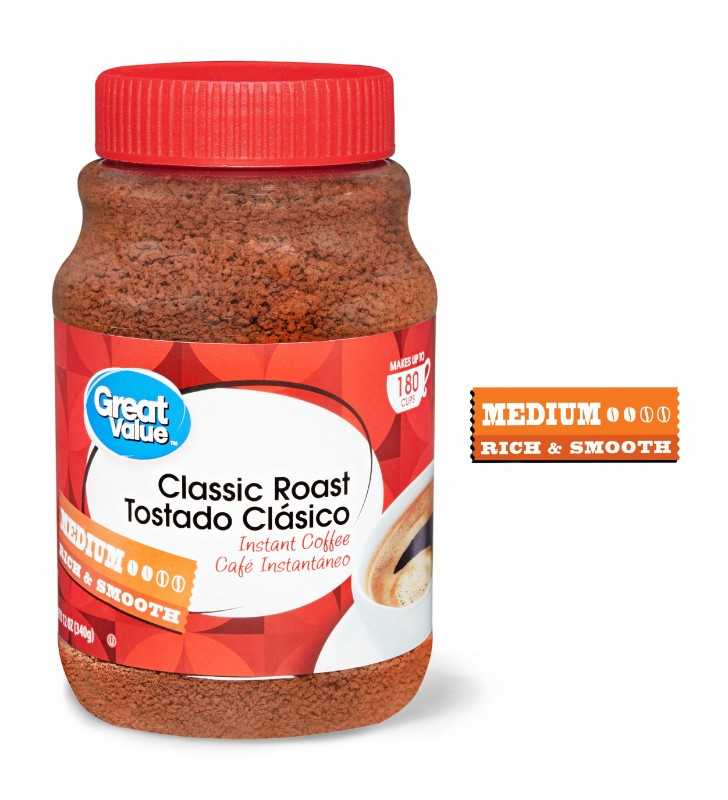 https://coltrades.com/6558-large_default/great-value-classic-roast-instant-coffee-medium-roast-12-oz.jpg