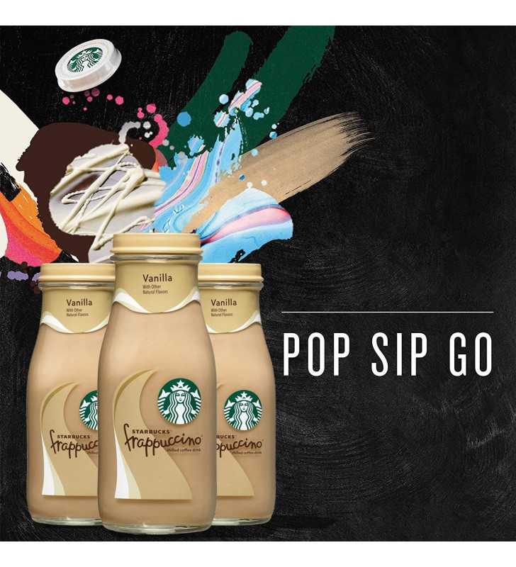 https://coltrades.com/6589-large_default/starbucks-frappuccino-vanilla-chilled-coffee-drink-9-5-fl-oz-4-count.jpg