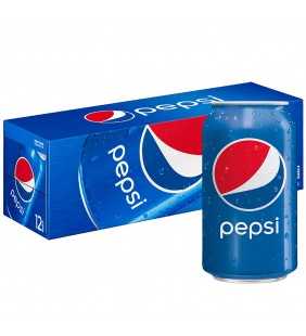 https://coltrades.com/670-home_default/xpepsi-soda-12-oz-cans-12-count.jpg.pagespeed.ic.jl5W3RguUQ.jpg