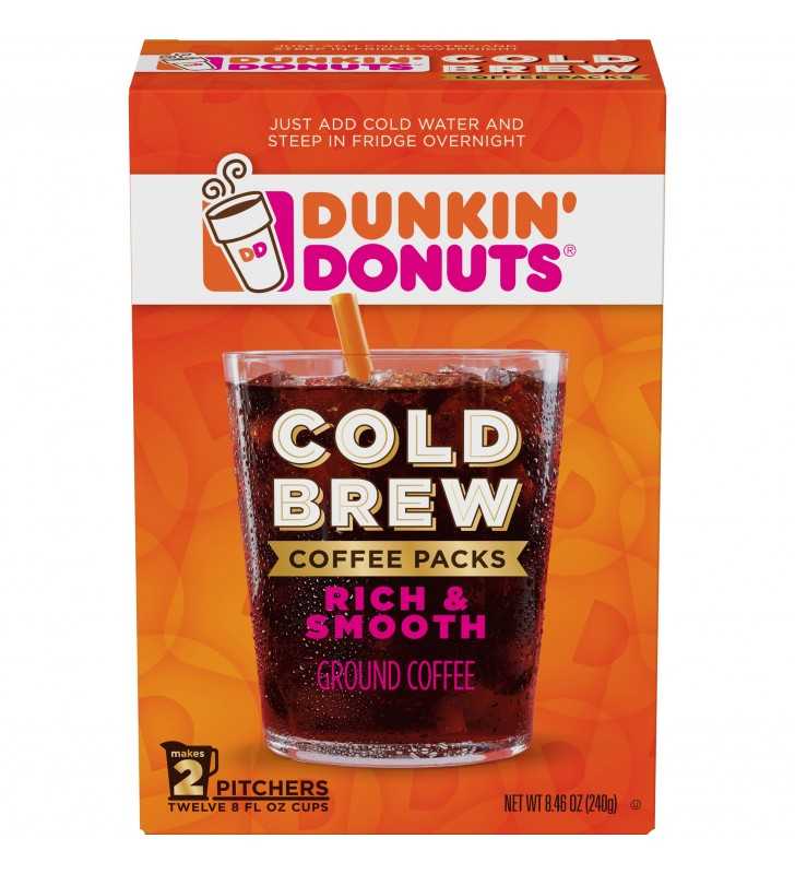 https://coltrades.com/6729-large_default/dunkin-donuts-cold-brew-coffee-packs-smooth-rich-ground-coffee-8-46-ounce.jpg