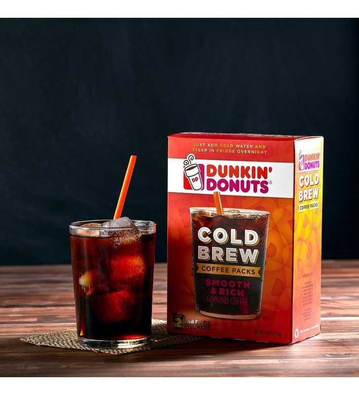 https://coltrades.com/6737-large_default/dunkin-donuts-cold-brew-coffee-packs-smooth-rich-ground-coffee-8-46-ounce.jpg