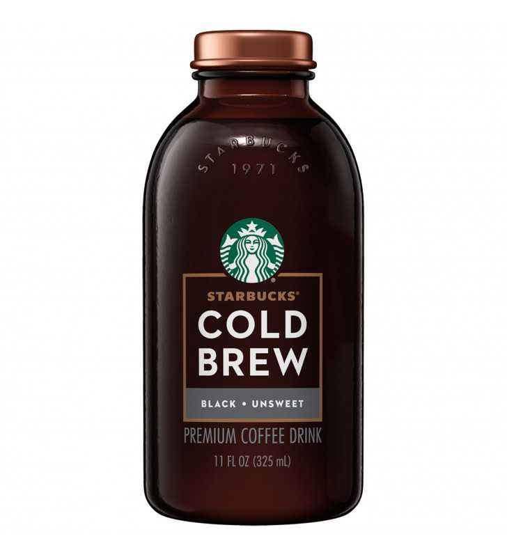 starbucks-cold-brew-coffee-black-unsweetened-11-oz-glass-bottle