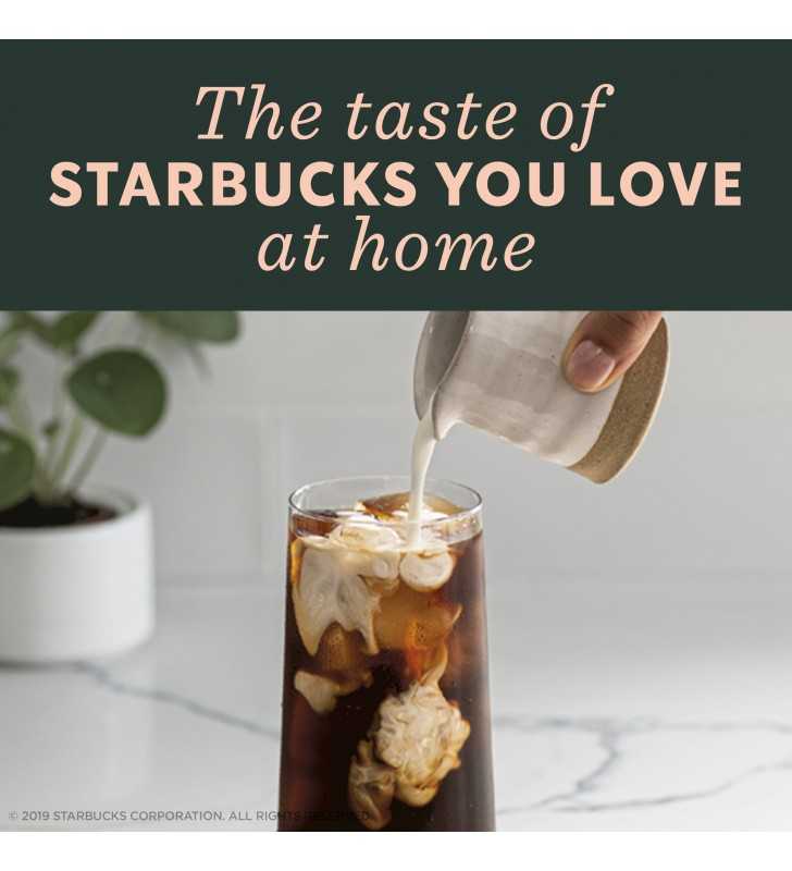 starbucks-cold-brew-coffee-caramel-dolce-flavored-multi-serve