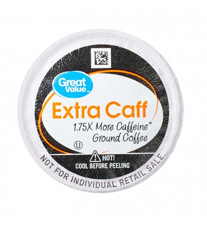 https://coltrades.com/7345-large_default/great-value-extra-caff-coffee-pods-medium-dark-roast-12-count.jpg