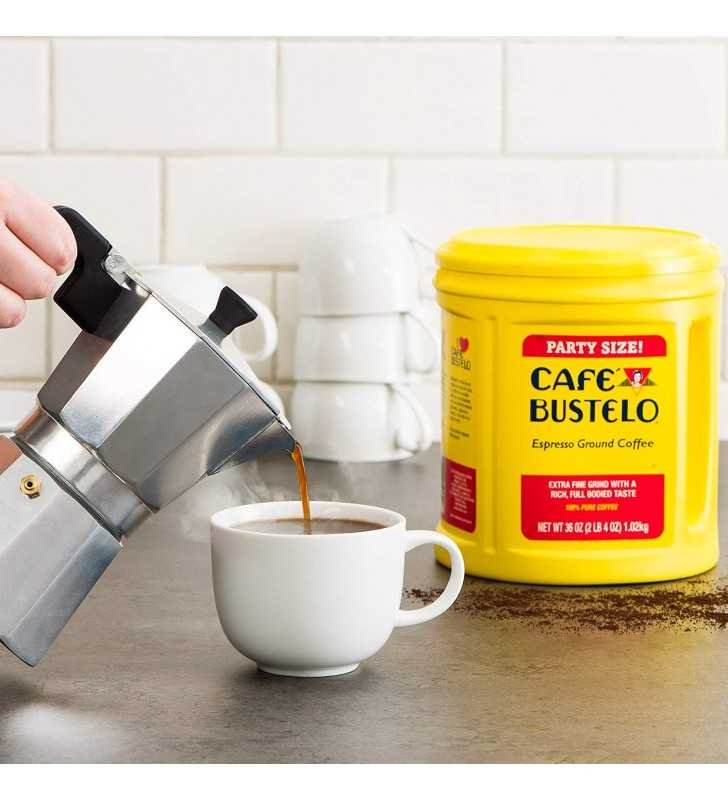 cafe-bustelo-espresso-ground-coffee-calories-does-nespresso-capsules