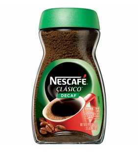 https://coltrades.com/8679-home_default/xnescafe-clasico-decaf-dark-roast-instant-coffee-3-5-oz-jar.jpg.pagespeed.ic.N5bds0UNG0.jpg