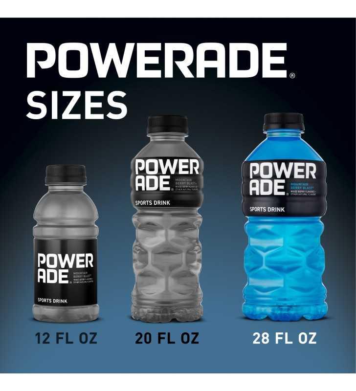 https://coltrades.com/8800-large_default/powerade-mountain-berry-blast-ion4-electrolyte-enhanced-fruit-flavored-sports-drink-w-vitamins-b3-b6-and-b12-replenish-sodium-ca.jpg