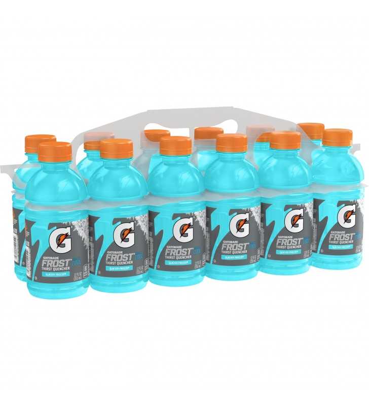 https://coltrades.com/8985-large_default/gatorade-frost-thirst-quencher-sports-drink-glacier-freeze-12-oz-bottles-12-count.jpg