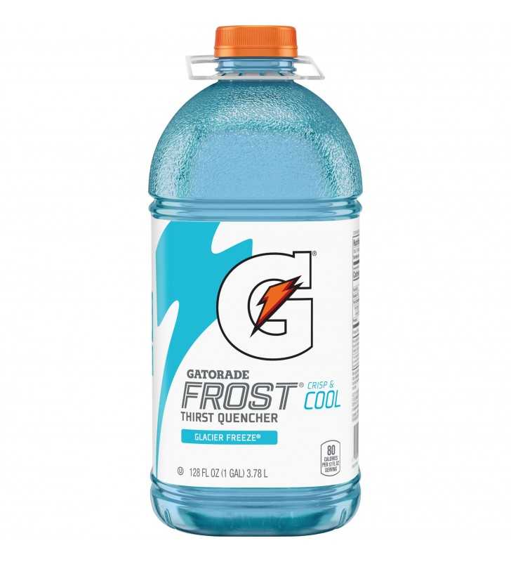 Gatorade Sport Water Bottle