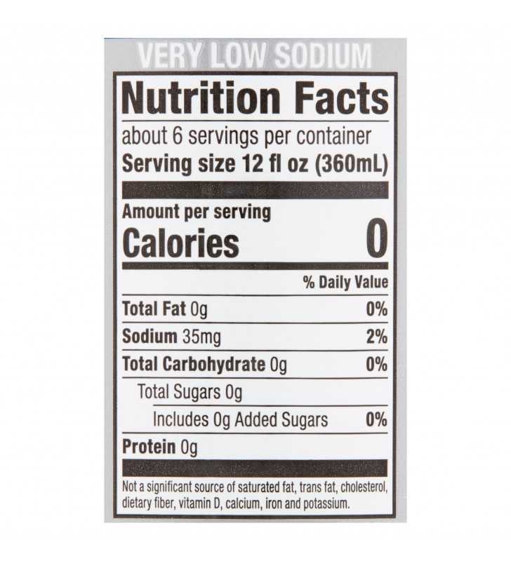 Sam's Cola Diet Soda, 67.6 fl oz