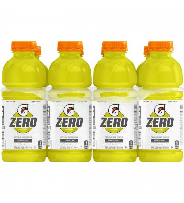 https://coltrades.com/9215-large_default/8-count-gatorade-g-zero-thirst-quencher-lemon-lime-20-fl-oz.jpg