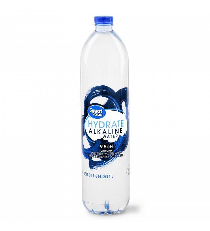 https://coltrades.com/9471-large_default/great-value-hydrate-alkaline-water-33-8-fl-oz.jpg