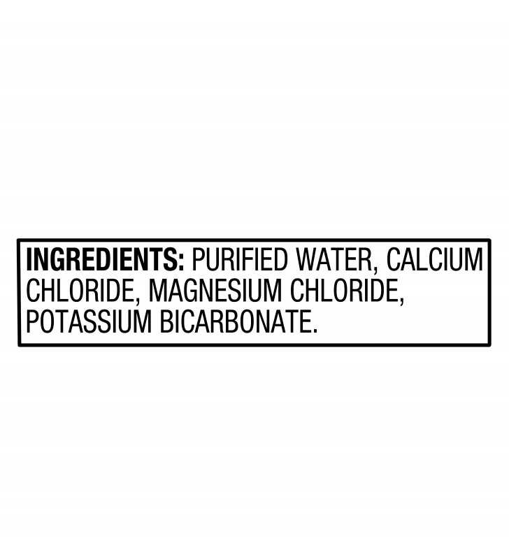 https://coltrades.com/9474-large_default/great-value-hydrate-alkaline-water-33-8-fl-oz.jpg