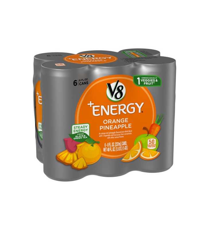 can-i-drink-v8-energy-while-pregnant-classified-mom