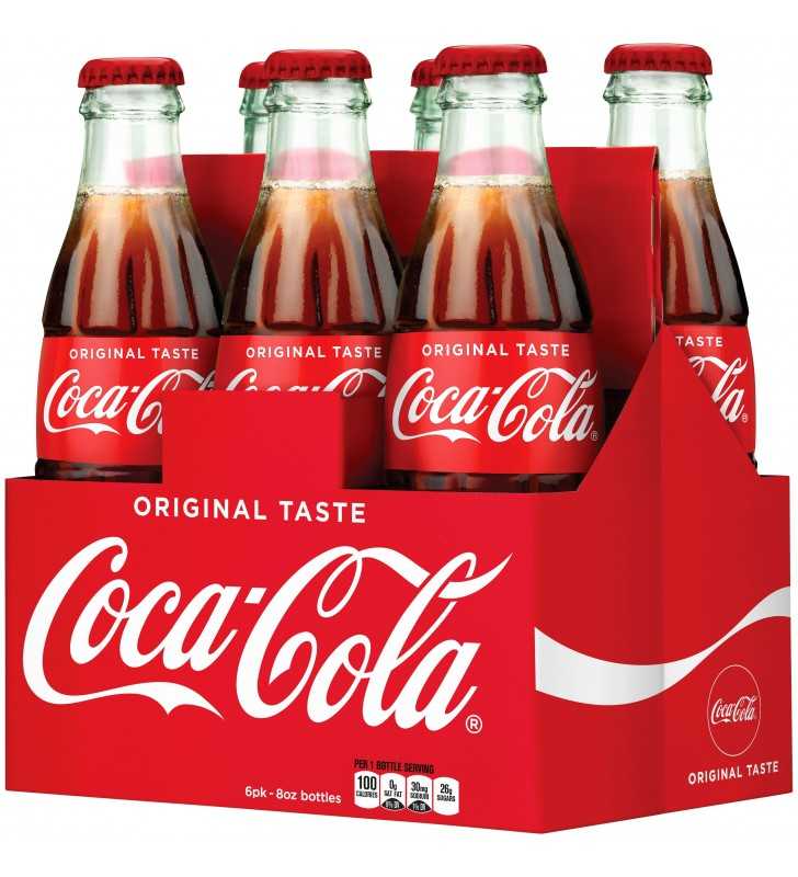 https://coltrades.com/989-large_default/coca-cola-soda-8-fl-oz-6-count.jpg